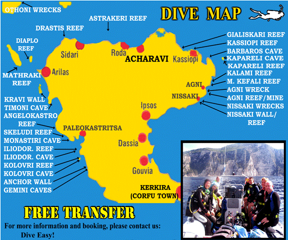 DIVE-MAP-2.gif